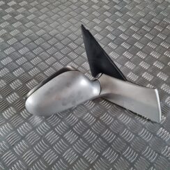 Ārējais spogulis, pa labi priekš SAAB 9-5 1999