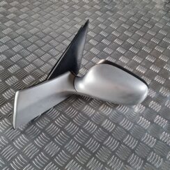 Ārējais spogulis, pa kreisi priekš SAAB 9-5 1999