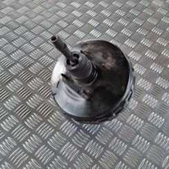 Vakuuma bremžu pastiprinātājs priekš SAAB 9-5 1999