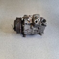 Gaisa kondicioniera kompresors priekš SAAB 9-5 1999