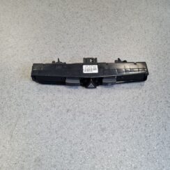 Mērinstrumentu paneļa pārslēgšanas pogas priekš OPEL ASTRA H 2005 GREEN