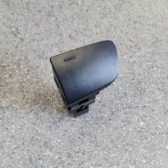 Slēdža pogas vāks priekš PEUGEOT 307 2003