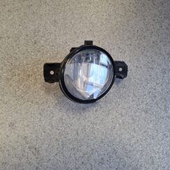 Miglas lukturis priekšā labajā pusē priekš NISSAN JUKE F15 2014-2017