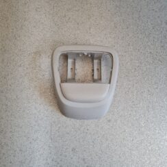 Griestu uzlika priekš OPEL MERIVA 2004