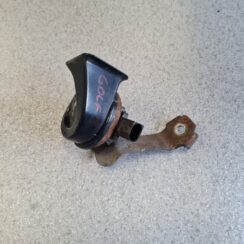 Skaņas signāls priekš VW GOLF 5 2004