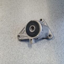 Spriegotājrullītis priekš VOLVO V70 1997