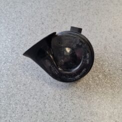 Skaņas signāls priekš VW PASSAT B6 2008 ANGL.