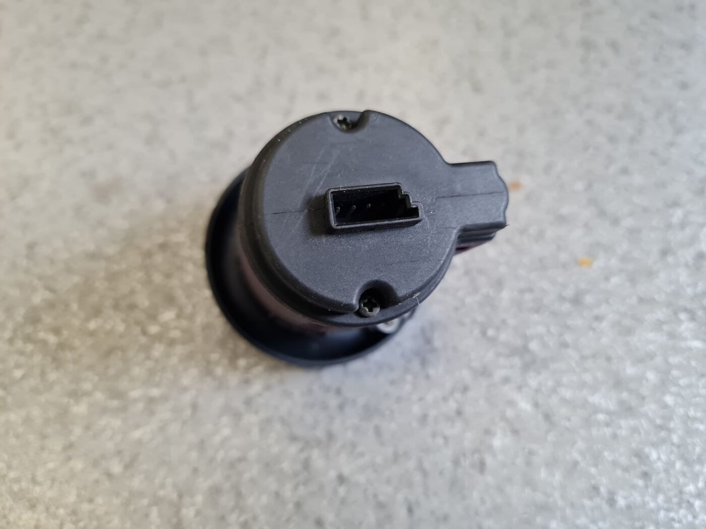 Gaismas slēdzis priekš BMW 530D E39 2001 TOURING