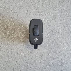 Gaismas spilgtuma regulēšanas poga priekš RENAULT ESPACE IV 2006