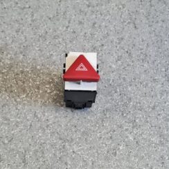 Trauksmes poga priekš VW PASSAT B6 2006 ANGL. UNIVERSAL