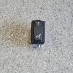 Kruīza kontroles rokturis/poga priekš RENAULT ESPACE IV 2006