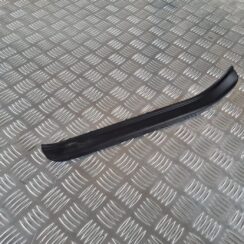 Sliekšņa aizmugurēja kreisa uzlika (salonā) priekš SAAB 9-5 1999