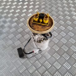 Degvielas tvertnes sūknis priekš SAAB 9-5 1999