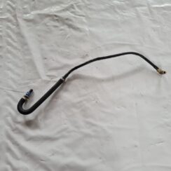 Hidrauliska pastiprinātāja caurule priekš SAAB 9-5 1999