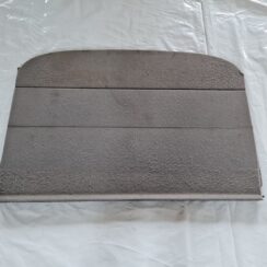 Bagāžnieka žalūzija priekš SAAB 9-5 1999