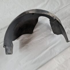 Aizmugurējais kreisais paspārns priekš SAAB 9-5 1999