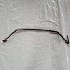 Priekšējais stabilizators priekš SAAB 9-5 1999