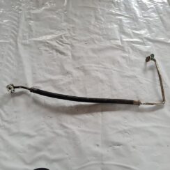 Gaisa kondicioniera caurule priekš SAAB 9-5 1999