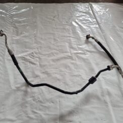 Gaisa kondicioniera galvenā caurule priekš SAAB 9-5 1999