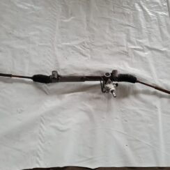 Stūres mehānisms priekš SAAB 9-5 1999