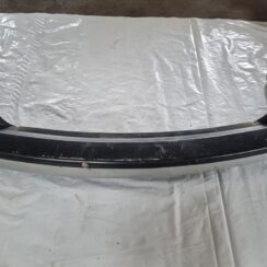 Aizmugures buferis priekš SAAB 9-5 1999