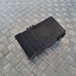 Drošinātāju bloks priekš CHRYSLER VOYAGER 2006