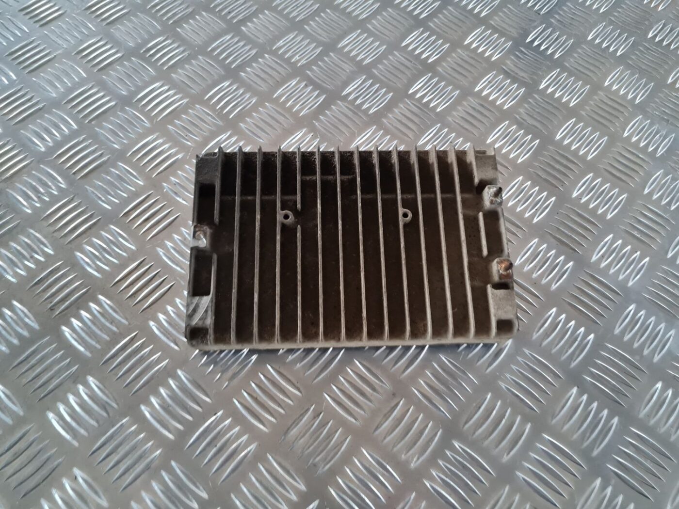 Dzinēja vadības bloks priekš CHRYSLER VOYAGER 2006 1 Dzinēja vadības bloks priekš CHRYSLER VOYAGER 2006