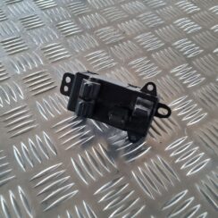 Šofera durvju slēdža pogas priekš CHRYSLER VOYAGER 2006