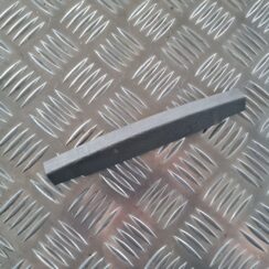 Salona apdares uzlika priekš CHRYSLER VOYAGER 2006