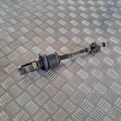 Stūres statnes kardāns priekš CHRYSLER VOYAGER 2006