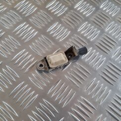 Drošības spilvena trieciensensors priekš CHRYSLER VOYAGER 2006