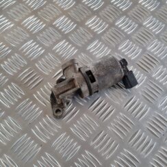 EGR vārsts priekš CHRYSLER VOYAGER 2006