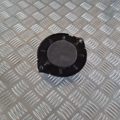 Mērinstrumentu paneļa skaļrunis priekš CHRYSLER VOYAGER 2006