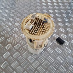 Degvielas tvertnes sūknis priekš CHRYSLER VOYAGER 2006