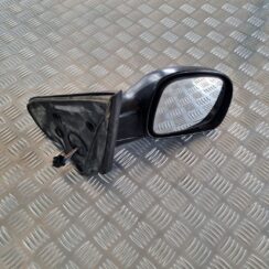 Ārējais spogulis, pa labi priekš CHRYSLER VOYAGER 2006