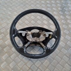 Stūre priekš CHRYSLER VOYAGER 2006