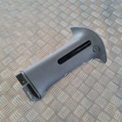 Vidējas salona statnes apdare priekš CHRYSLER VOYAGER 2006