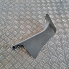 Sliekšņa priekšēja laba uzlika (salonā) priekš CHRYSLER VOYAGER 2006