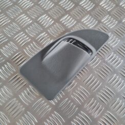 Durvju rokturu apdares uzlika (salonā) priekš CHRYSLER VOYAGER 2006