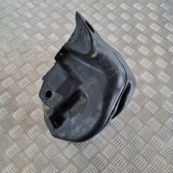 Mazgātāja šķidruma tvertne priekš CHRYSLER VOYAGER 2006