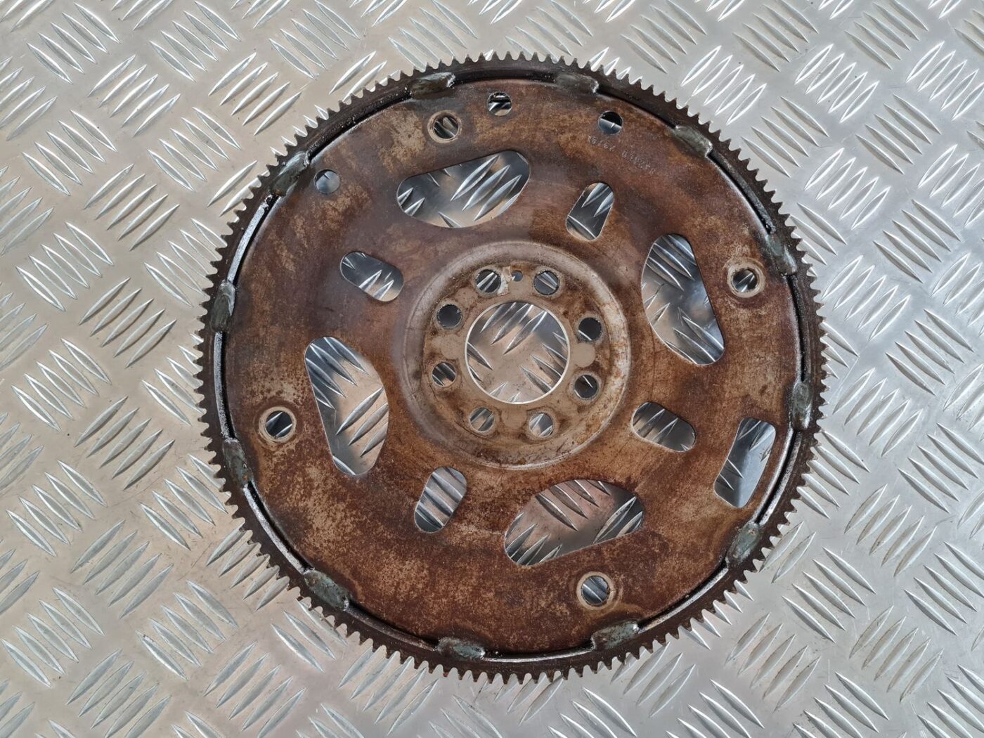 Spararats priekš CHRYSLER VOYAGER 2006 2 Spararats priekš CHRYSLER VOYAGER 2006