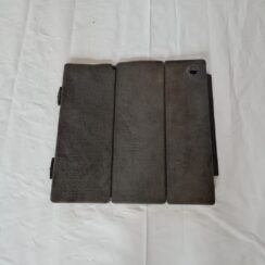 Bagāžnieka grīda priekš CHRYSLER VOYAGER 2006