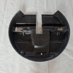 Bagāžnieka nodalījuma instrumentu ieliktnis priekš CHRYSLER VOYAGER 2006