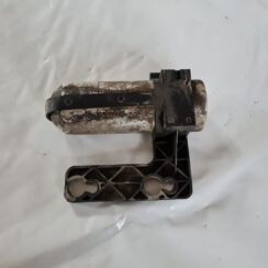 Gaisa kondicioniera sausinātājs priekš CHRYSLER VOYAGER 2006