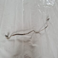 Gaisa kondicioniera caurule priekš CHRYSLER VOYAGER 2006