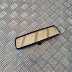 Salona atpakaļskata spogulis priekš VW GOLF IV 1999