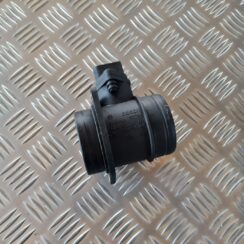 Gaisa plūsmas mērītājs priekš VW GOLF IV 1999