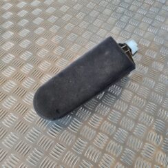 Roku balsts priekš VW GOLF IV 1999