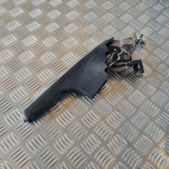 Stāvbremzes svira priekš VW GOLF IV 1999