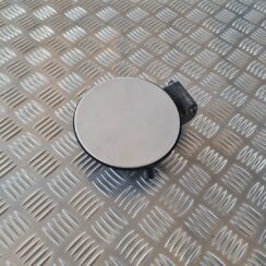 Degvielas tvertnes vāks priekš VW GOLF IV 1999